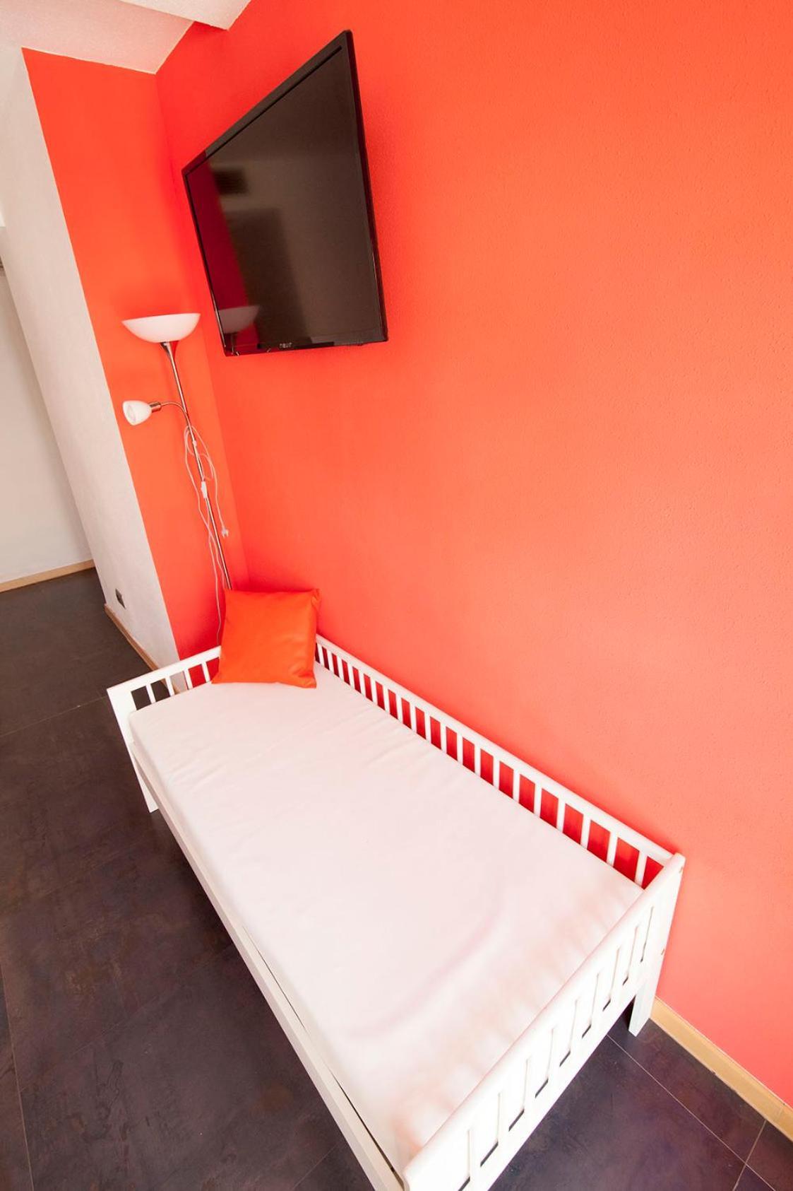 Hotel Real De Illescas Ngoại thất bức ảnh